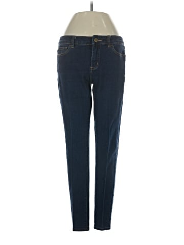 MICHAEL Michael Kors Jeans (view 1)