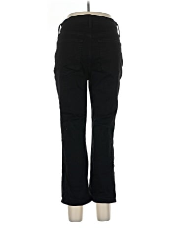 J.Crew Factory Store Jeans (view 2)