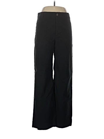J.Crew Factory Store Dress Pants (view 1)
