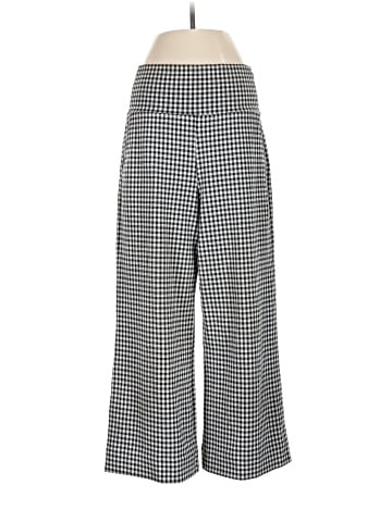 CAbi Casual Pants (view 1)