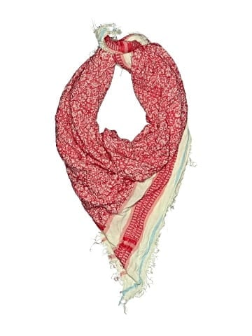 Lovestitch Scarf (view 1)