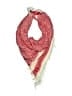 Lovestitch 100% Viscose Red Scarf One size - photo 1