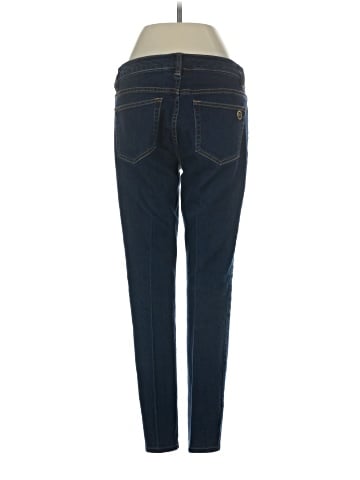 MICHAEL Michael Kors Jeans (view 2)