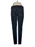 MICHAEL Michael Kors Solid Blue Jeans Size 4 - photo 2