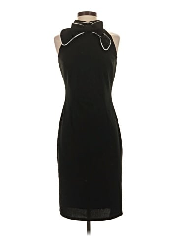 New York & Company Cocktail Dress (view 1)