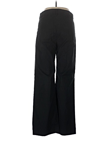 J.Crew Factory Store Dress Pants (view 2)