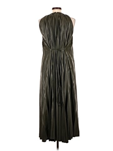 Halston Cocktail Dress (view 2)