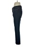 MICHAEL Michael Kors Solid Blue Jeans Size 4 - photo 5