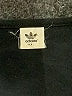 Adidas Black Active T-Shirt Size XL - photo 7