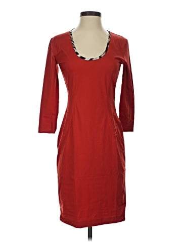 Just Cavalli Casual Dress (view 1)