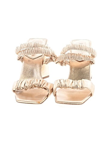 Schutz Sandals (view 2)