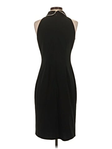 New York & Company Cocktail Dress (view 2)