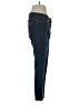 MICHAEL Michael Kors Solid Blue Jeans Size 4 - photo 4