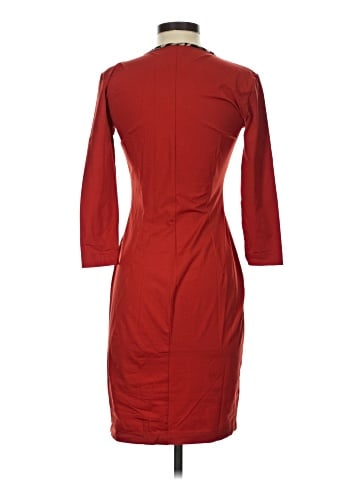 Just Cavalli Casual Dress (view 2)