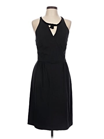 RED Valentino Cocktail Dress (view 1)