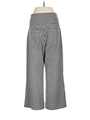 CAbi Casual Pants (view 2)