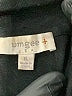 Umgee Animal Print Black Jacket Size XL - photo 3