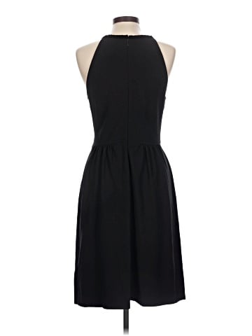 RED Valentino Cocktail Dress (view 2)