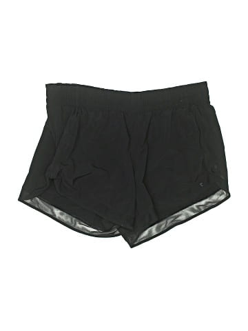 Athleta Athletic Shorts (view 1)