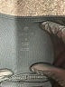 Apana Solid Black Active Pants Size S - photo 7