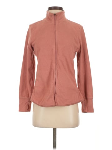 Active by Old Navy Track Jacket (view 1)