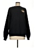 Hanes Black Sweatshirt Size M - photo 1