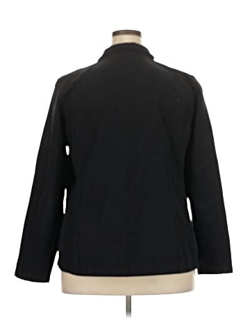 Port Authority Jacket (view 2)