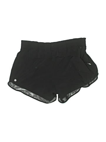 Athleta Athletic Shorts (view 2)