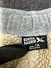Eddie Bauer Gray Casual Pants Size XL (tall) - photo 4