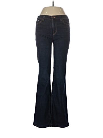 J Brand Jeans (view 1)