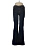 J Brand Blue Jeans Size 30 waist - photo 1