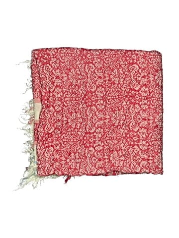 Lovestitch Scarf (view 2)