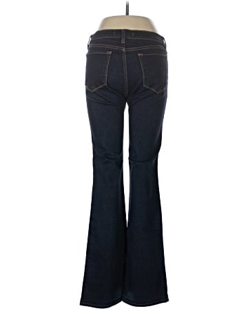 J Brand Jeans (view 2)