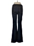 J Brand Blue Jeans Size 30 waist - photo 2
