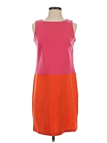 Tommy Hilfiger Casual Dress (view 1)