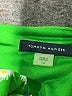 Tommy Hilfiger Green Cocktail Dress Size 14 - photo 7