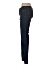 J Brand Blue Jeans Size 30 waist - photo 5