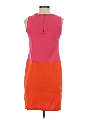 Tommy Hilfiger Casual Dress (view 2)