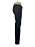J Brand Blue Jeans Size 30 waist - photo 4