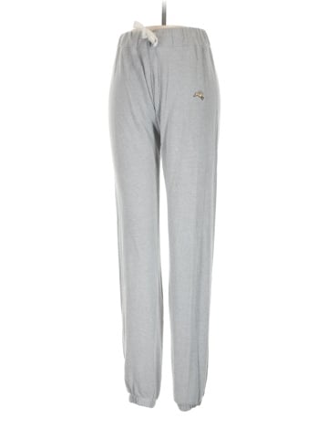 Tracksmith Sweatpants