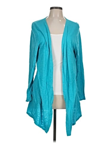 Chico's Cardigan (view 1)