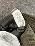 Poema Gray Cardigan Size M - photo 8