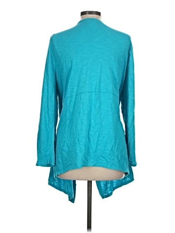 Chico's Cardigan (view 2)