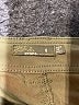 PrAna Green Casual Pants Size 6 - photo 7
