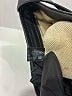 Gucci 100% Canvas Black Crossbody Bag One size - photo 11
