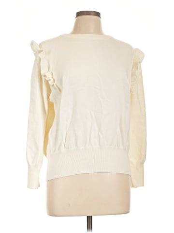 LUCCA Sweatshirt (view 1)