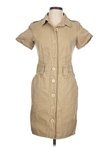 Marc by Marc Jacobs Casual Dress (view 1)