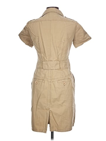 Marc by Marc Jacobs Casual Dress (view 2)