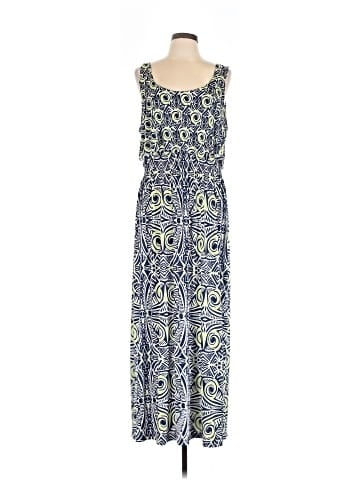 Ruby Rd. Casual Dress (view 1)