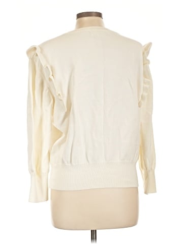 LUCCA Sweatshirt (view 2)